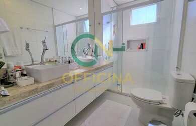 Imagem 15: Alto padrão na Vila Rica