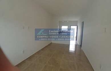 Imagem 4: Casa para venda Trevo de São Vicente- Araruama - RJ