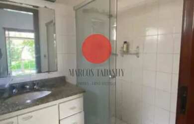 Imagem 11: Venda ou locação Casa em condominio res 9