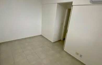 Imagem 5: Apartamento View Club. 1 Vaga na garageme2 Dormitórios