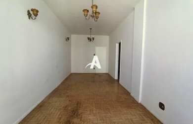 Imagem: O apartamento possui 3 Dormitórios, 2 Banheiros, 148m² de