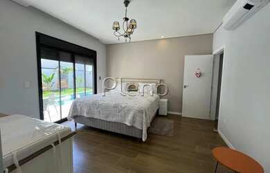 Imagem 10: Venda e locação Casa com 199,00 metroQuadrado, 3 dormitório s , 2 vaga...