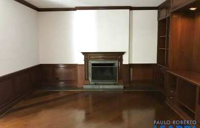 Imagem 3: APARTAMENTO - ALTO DA BOA VISTA - SP