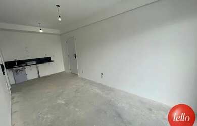 Imagem 4: São Paulo - Apartamento Padrão - Pinheiros