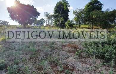 Imagem 3: Terreno para Venda em Jundiaí, Loteamento Portal da Colina