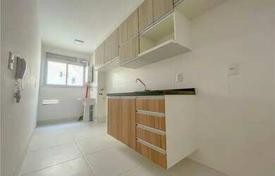 Imagem 4: MEDC 235 Apto 601381001-29