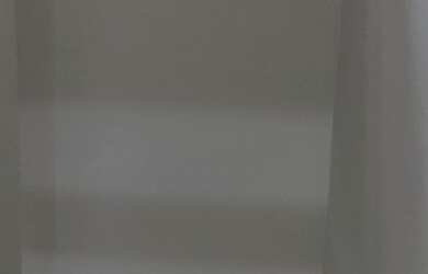 Imagem 4: Alugo casa no condomínio Golden Green, Bairro Das Graças, Belford Roxo