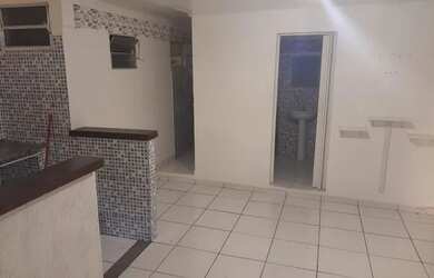 Imagem 2: Copacabana Quarto e Sala separados novíssimo