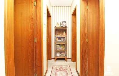 Imagem 11: Cobertura para Venda - 230m², 3 dormitórios, sendo 2 suites, 2 vagas...