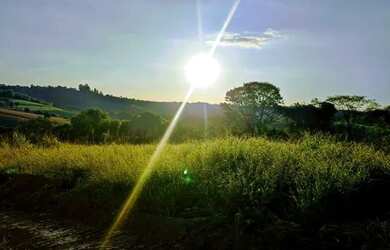 Imagem 7: 03a-1QK6DU0. 500m² de Área