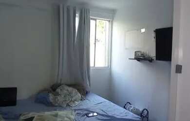 Imagem 3: vendo térreo no Jardim Europa 180 mil Boa Viagem px Col Madre de Deus