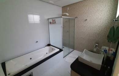 Imagem 10: Casa para venda. 105m² de Área, 2 Vagas na garageme3 Dormitórios