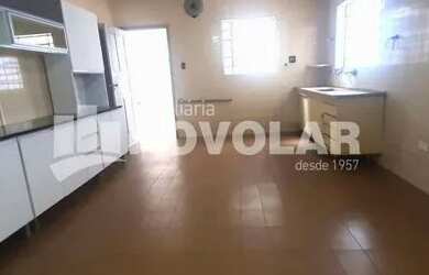 Imagem 9: SOBRADO AGUA FRIA. Varanda, 120m² de Área, 2 Vagas na garageme3 Dormitórios