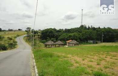 Imagem 11: Terreno à venda, 250 m² por R$ 245.000,00 - Condomínio Residencial...