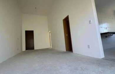 Imagem 4: Vendo casa padrão sendo 3 suites no Lantai 520 mil