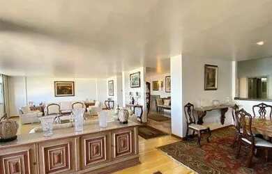 Imagem 15: Apartamento à venda, 4 quartos, 2 suítes, 1 vaga, Copacabana - RIO DE...
