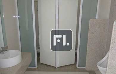 Imagem 11: Conjunto, 389 m² - venda por R$ 7.000.000,00 ou aluguel por R$ 43.107,51/mês...