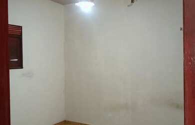 Imagem 6: Aluga-se chale aconchegate em são Miguel do gostoso