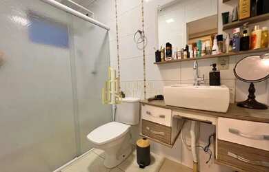 Imagem 16: APARTAMENTO RESIDENCIAL em NAVEGANTES - SC, CENTRO