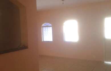 Imagem 6: Casa em Mogi das Cruzes - Jardim Universo