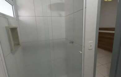 Imagem 8: Imóvel para venda com 96 metros quadrados com 3 quartos em 23 de Setembro...