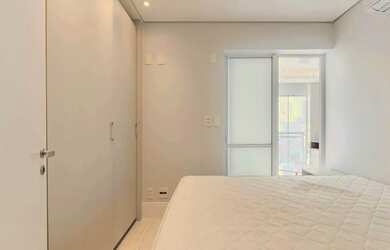 Imagem 15: Apartamento andar alto Thera Residence Berrine - 2 dormitórios