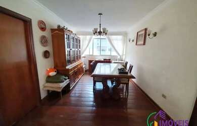 Imagem 14: APARTAMENTO - BELA VISTA - SP