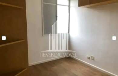 Imagem 6: Apartamento RESIDENCIAL em SÃO PAULO - SP, SANTO AMARO