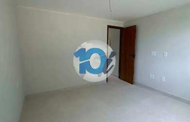 Imagem 15: FLAT - RIBEIRA Flat / studio com 1 dormitório