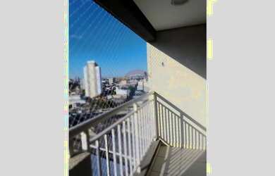 Imagem 6: Belissimo apartamento para Locação de 02 Dormitórios e vaga , lazer completo na Barra Fund