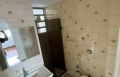 Imagem 6: Apartamento para Venda em Rio de Janeiro, PENHA CIRCULAR, 2 dormitórios,...