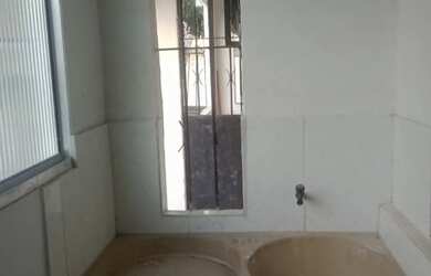 Imagem 16: APTO TÉRREO SEM ENTRADA NO JANGA,1 QUARTO PRÓX.AV.PRINCIAL E PERTO DA...