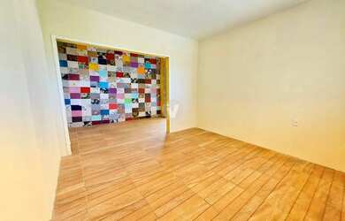 Imagem 11: Apartamento á venda com belissíma vista