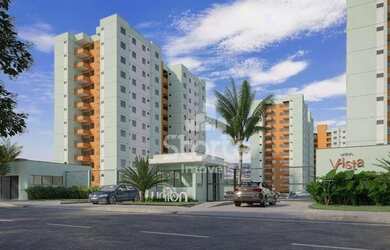 Imagem 5: APTOS de 56,9m² e 58,4m² TIPOS amp 82,2m² e 93,5m² TÉRREOS à venda...