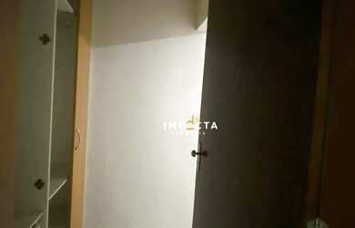 Imagem 16: Apartamento com 2 dormitórios à venda, 66 m² por R$ 260.000 - Centro - Pouso Alegre/MG