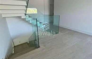 Imagem 12: Casa à venda com 808,00m² e 5 quartos em Itanhangá, Rio de Janeiro...