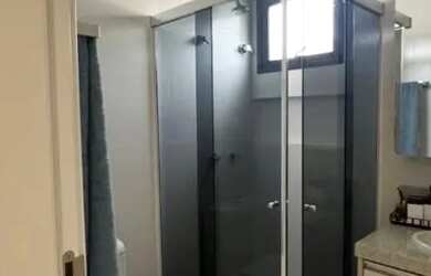 Imagem 15: Apartamento no Perequê, 3 suítes 200m do mar