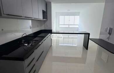 Imagem 3: Cond. Hercílio Flores - bairro Boa Vista: 3 quartos (2 suítes) e 2 vagas de gara