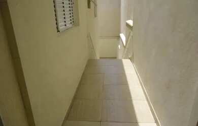 Imagem 10: Casa em Americana. 93m² de Área, 2 Vagas na garageme2 Dormitórios