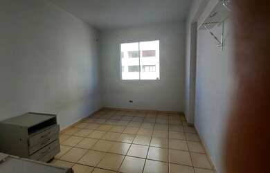 Imagem 12: Jardim Nova Era, Apart 3/4, 1 suíte