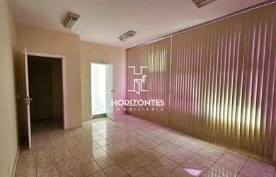 Imagem 12: Sala Comercial para aluguel na Savassi