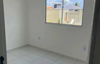 Imagem 11: REPASSO APARTAMENTO NO PRIMEIRO ANDAR NO GRANVILAGE MARACANAÚ