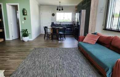 Imagem 9: Chacara - Campina Taquaral