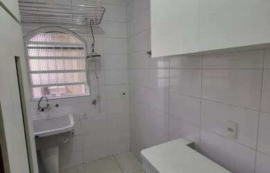 Imagem 6: Casa Assobradada para Aluguel em Vila Augusta, Guarulhos 3 Quartos, 4...