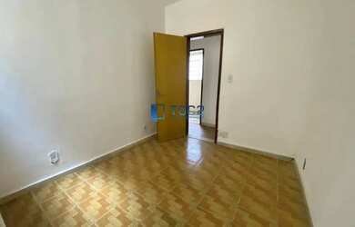 Imagem 15: Casa comercial com garagem no Santa Terezinha |188m²