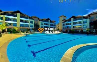 Imagem 15: Apartamento Porto das Dunas