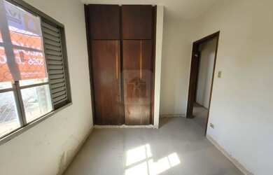 Imagem 9: Apartamento para locação bairro Daniel Fonseca