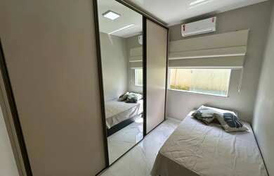 Imagem 10: Apartamento para venda no condomínio BonaVita