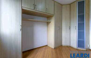 Imagem 8: APARTAMENTO - VILA CONSTANÇA - SP