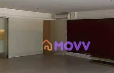 Imagem 3: Apartamento com 4 dormitórios à venda, 241 m² por R$ 2.900.000,00 - Icaraí - Niterói/RJ